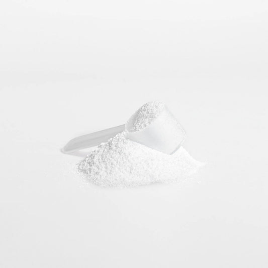 LUXVAA-Creatine-Monohydrate-100-Pure-Benefits-for-Muscle-Performance LUXVAA