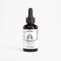 Respiratory & Lung Drops – Botanical Essential Oil Blend - LUXVAA