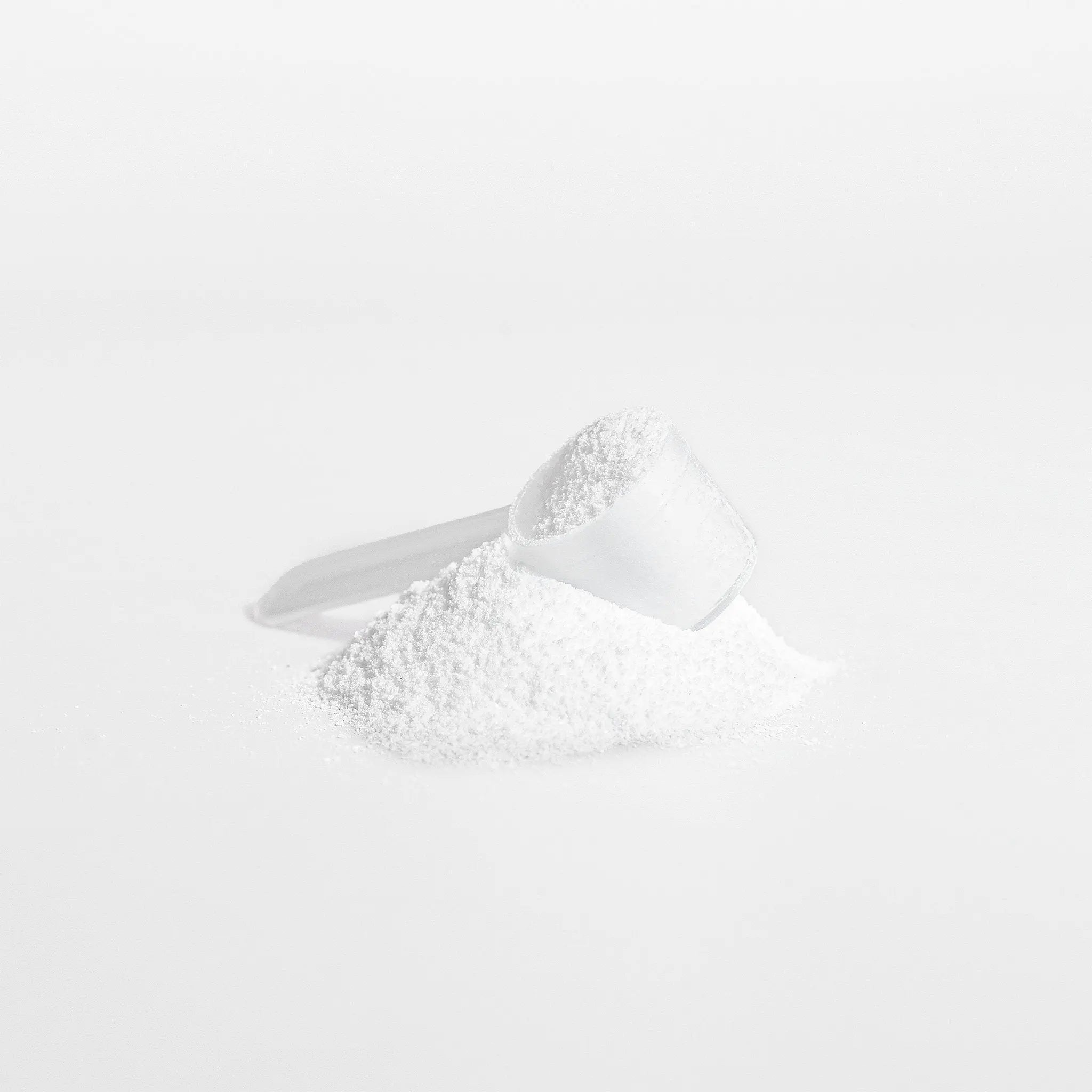 LUXVAA Creatine Monohydrate — 100% Pure - LUXVAA
