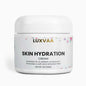 Skin Hydration Cream - LUXVAA