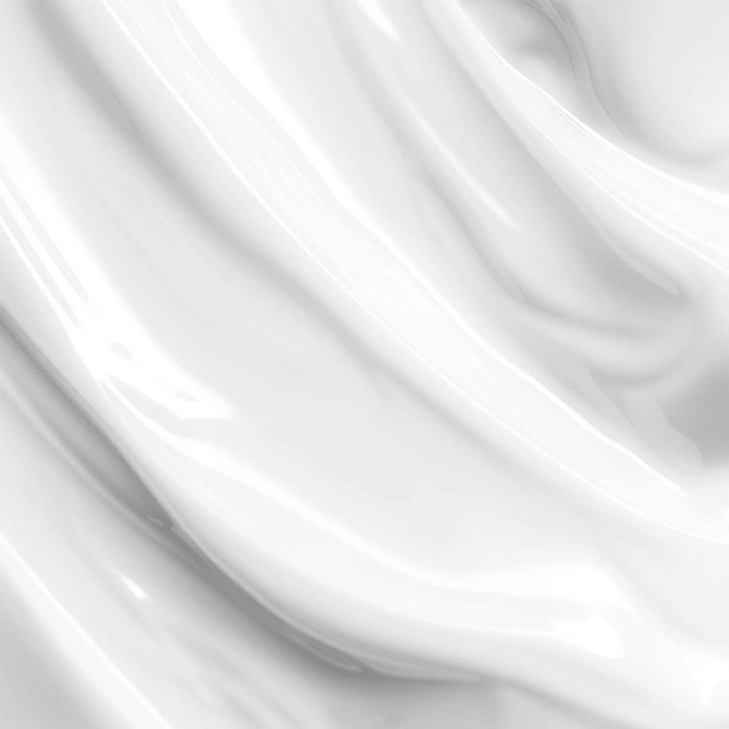 Skin Hydration Cream - LUXVAA