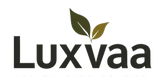 LUXVAA