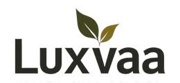 LUXVAA