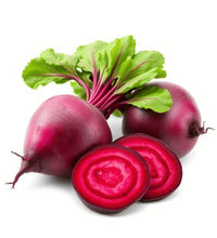 Luxvaa Nitric Oxide Booster – 90 Capsules | L-Arginine, Beet Root & L-Citrulline - LUXVAA