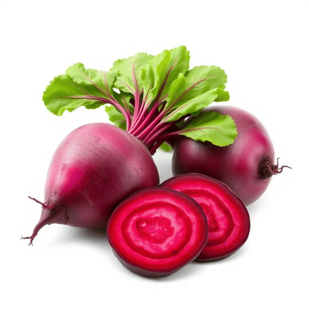 Luxvaa Nitric Oxide Booster – 90 Capsules | L-Arginine, Beet Root & L-Citrulline - LUXVAA