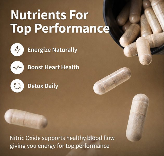 Luxvaa Amino Acid Supplement – 3 Bottle Bundle – 90 Capsules Each