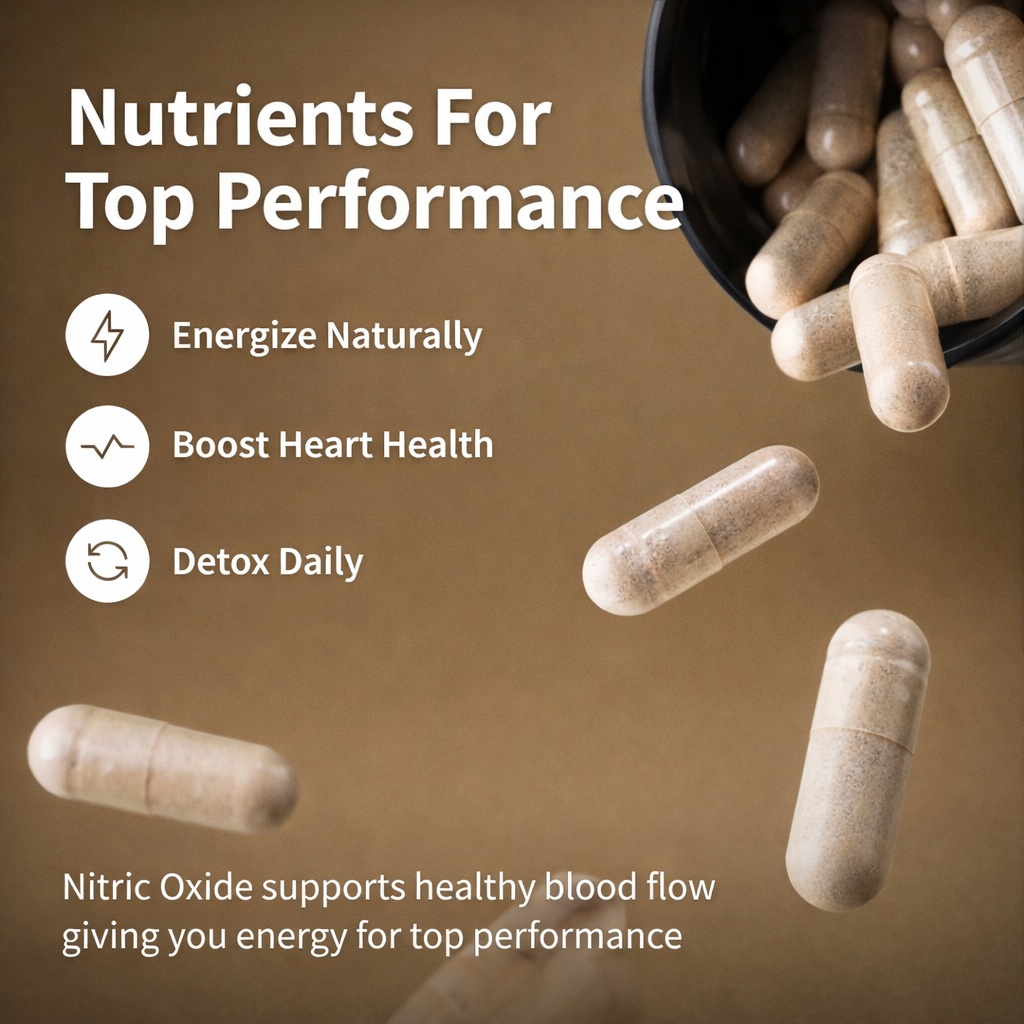 Luxvaa Amino Acid Supplement – 3 Bottle Bundle – 90 Capsules Each