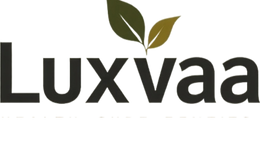 LUXVAA